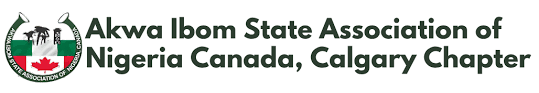 Akwa Ibom State Association of Nigeria Canada Calgary Chapter (AKSANC) Undergraduate Scholarship