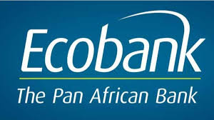 Ecobank Fintech Challenge