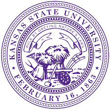Kansas State University Scholarship