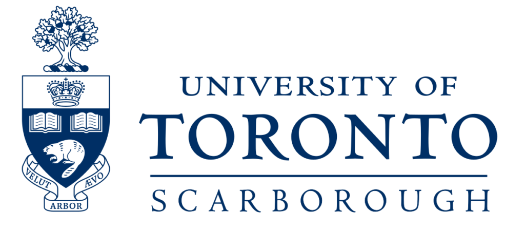 University of Toronto Lester B. Pearson International Scholarships.