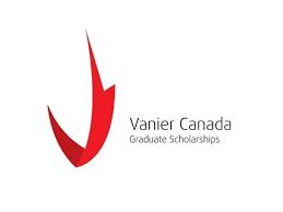 Vanier Canada Graduate Scholarship (Vanier CGS) Program