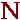 newscityhub.com-logo