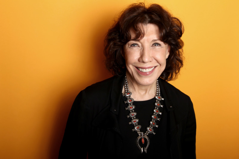 The 20+ What is Lily Tomlin Net Worth 2022: Things To Know